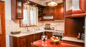Antonia House - Image 3