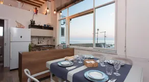 Casa Pompelmo - Image 2