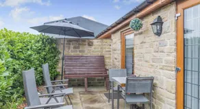 Springwood Cottage - Image 5