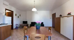 Elena House Fertilia - Image 5