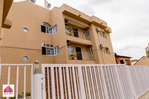Tennys Place Apartments GARKI - Image 3