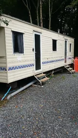 Lagganhouse Country Park t/a Brae Holiday Homes - Image 2