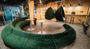 Dragons Dream Hostel - Image 5