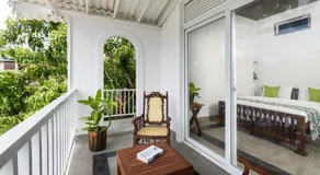 COLOMBO Eco Lodge & Wellness Centre - Image 3