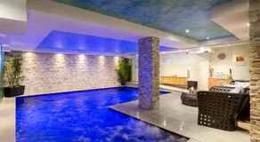 Hotel Pareda - Image 4