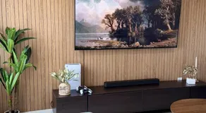 Studio Nook - Image 5