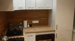 Apartament Krakowski - Image 5