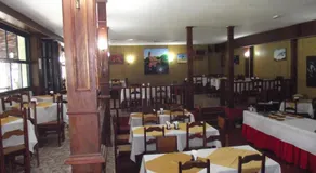 Hotel Miguel Pereira - Image 3