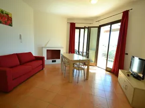 Villa in Alghero with Pool  Near Town - Image 5