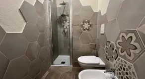 Domus Arenaria - Fuscaldoapartment - Image 5