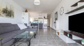 Casa Caleta de Caballo - Image 2