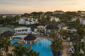 Encosta Do Lago Resort Club - Image 2