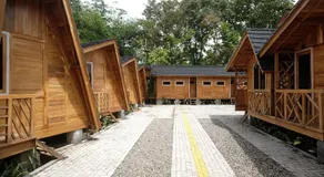 Urbanview Villa Kolopaking Kebumen by RedDoorz - Image 3