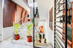 HOTEL O A QUBE - Image 5