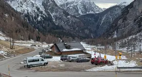 Rifugio Capanna Bill - Image 3