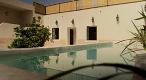 Riad Ait Sonia - Image 5