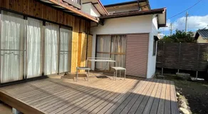 山小宿 修善寺ヒュッテ - Image 4