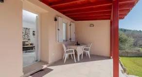 Paradise House - Image 5