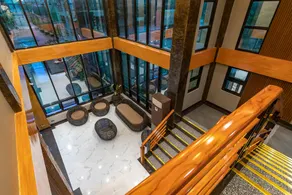 Dancels Inn - Image 5