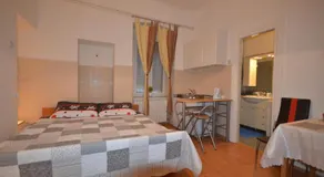 Apartment Porto Baross - Image 2