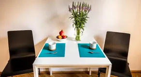 Sereno Apartments - Image 5