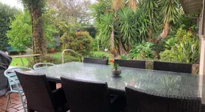 Sunryes Beach House - Image 4