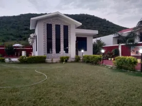 Arihant upwan romantic villa - Image 4