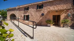 Cal Secretari Vell - Turismo de Interior - Image 5