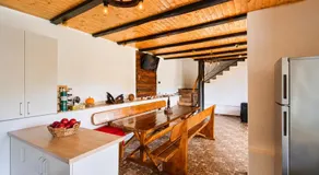 Serenity Garden Villa - Image 3