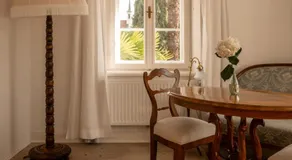 Ottmanngut Suite and Breakfast - Image 5