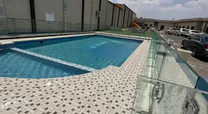 Leen Serviced Apartments-لين للشقق المخدومه - Image 4