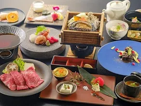 Oama Onsen Nakoikan - Image 2