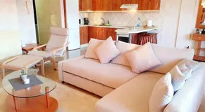 Fantastic View Terrace Apt by Dream Homes Tenerife - Image 2