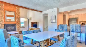 Wedgewood Lodge - Image 5