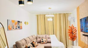 Cee Cosy Haven KE - Image 2