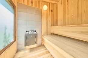 Karuizawa Luxe Villa - Image 3