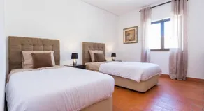 Safari Beach guest house - Image 2