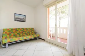 Residenza Shakespeare - Image 1