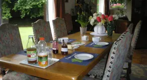 La Petite Londe - Image 4