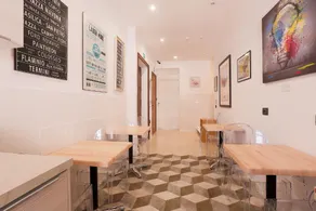 DaVinci Relais Guest House - Image 3
