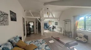 Domaine Pierrot - Image 2