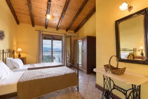 Villa Firefly by Rodostamo Hotel - Image 3