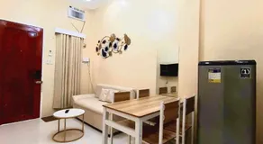 Lemoons Apartelle - Image 5
