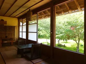 Kominka Sharehouse Hooju - Image 2
