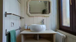 Camere Infinity Rooms - Image 2