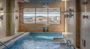 Apartamentos La Trufa Negra - Image 3
