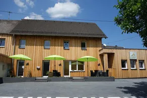 Speedys Gästehaus - Image 2