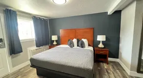 California inn - Image 2