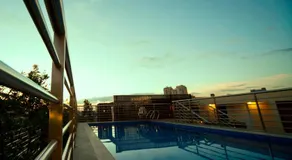 Herald Suites - Image 3