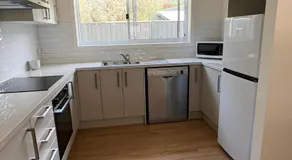 Willow Dene Holiday Apartments - Image 3